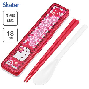 ̂ȂȂRrZbg 18cm n[LeB XN[ XP[^[ CCS3SA / { H@Ή Xv[  P[Xt ٓp gїp ^ ` Jg[ l 킢 