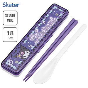 ̂ȂȂRrZbg 18cm N~ XN[ XP[^[ CCS3SA / { H@Ή Xv[  P[Xt ٓp gїp ^ ` Jg[ l 킢  J