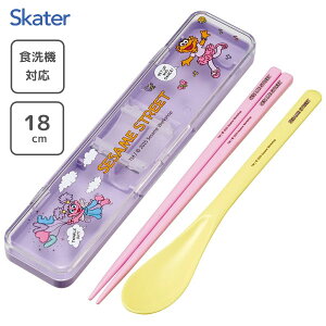 ̂ȂȂRrZbg 18cm ZT~Xg[g Ar[×][C XP[^[ CCS3SA / { H@Ή Xv[  P[Xt ٓp gїp ^ ` Jg[ l 킢