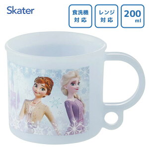 �v���R�b�v (�t�b�N���t��) 200ml �A�i�Ɛ�̏���26 �X�P�[�^�[ KE5A / ���{�� �H��@�Ή� �d�q�����W�Ή� �R�b�v �J�b�v �v���X�`�b�N �q���p �L�b�Y�p �c�t�� ���킢�� �J���C�C ������� �I�V