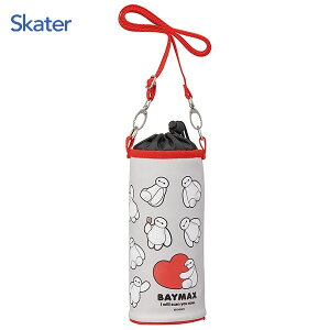 �{�g���P�[�X �x�C�}�b�N�X �X�P�[�^�[ PVPF7 / �ۗ� ���� �y�b�g�{�g�� �J�o�[ �P�[�X �x���g�t�� �A���~�����t�B���� �В��^�C�v �L�����N�^�[ ���킢�� ������� ���� ������ �J���C�C �I