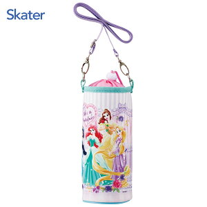 �{�g���P�[�X �v�����Z�X26 �X�P�[�^�[ PVPF7 / �ۗ� ���� �y�b�g�{�g�� �J�o�[ �P�[�X �x���g�t�� �A���~�����t�B���� �В��^�C�v �L�����N�^�[ ���킢�� ������� ���� ������ �f�B�Y�j�[ D