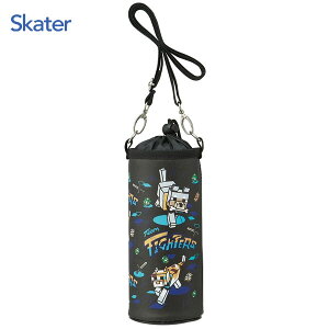 �{�g���P�[�X Minecraft (Team Mascots) �X�P�[�^�[ PVPF7 / �ۗ� ���� �y�b�g�{�g�� �J�o�[ �P�[�X �x���g�t�� �A���~�����t�B���� �В��^�C�v �L�����N�^�[ ���킢�� ������� ���� ������ �J���C