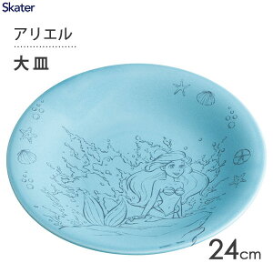 M 24cm AG 퐻 Z XP[^[ CHPL24 / M v[g ی^ H a  ^[RCYu[ LN^[   킢  fBYj[ Disney g}[C