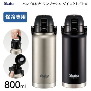 nht vbV_CNg{g 800ml XP[^[ STD8H / ۗp  {g XeX LbvbN L t  }O l e ֗ Vv Vo[ u