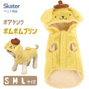 {A^N Ȃ肫t[ht (S/M/L) ||v XP[^[ / ybgpi p ̕ S M L  ߑ m RXv RX`[ Cxg   LN^[  JC