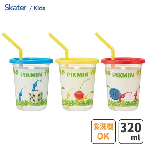 Xg[t^u[ 320ml 3Zbg sN~ XP[^[ SIH3ST / { Rbv Jbv vX`bN qǂp qp ǂp LbYp Vv AEghA sNjbN W[ 킢