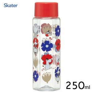 Zp` u[{g 250ml [~ XP[^[ PDH3 /  {g vX`bN 퉷 y y t[o[EH[^[  NA t l q LbY 킢  Vv 