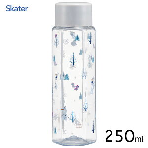 Zp` u[{g 250ml AiƐ̏ XP[^[ PDH3 /  {g vX`bN 퉷 y y t[o[EH[^[  NA t l q LbY 킢  V