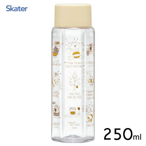 Zp` u[{g 250ml ܂̃v[ XP[^[ PDH3 /  {g vX`bN 퉷 y y t[o[EH[^[  NA t l q LbY 킢  V