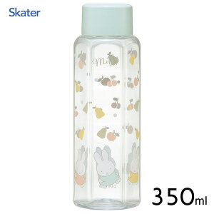 Zp` u[{g 350ml ~btB[ XP[^[ PDH4 /  {g vX`bN 퉷 y y t[o[EH[^[  NA t l q LbY 킢  Vv