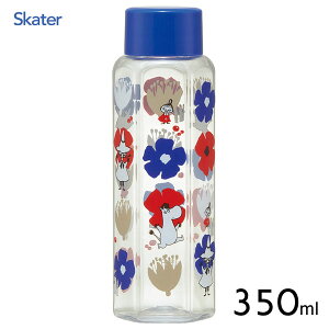 Zp` u[{g 350ml [~ XP[^[ PDH4 /  {g vX`bN 퉷 y y t[o[EH[^[  NA t l q LbY 킢  Vv 