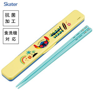 R ̖ȂZbg 18cm XeBb` XP[^[ ABC3AG / { H@Ή  ͂  P[Xt ٓp gїp ^їp ` Jg[ 킢  Vv