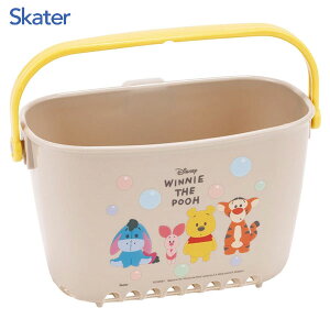 xr[ ܂̃v[ sObgtY XP[^[ BBS4 / C  oX [ bN oXPbg JS  LN^[ qp qǂp ǂp LbYp xr[p 