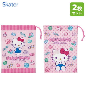 Rbv (2) n[LeB }VO~ XP[^[ KB63W / { 2P В Rbv ^ }`t qp qǂp ǂp LbYp  ct wZ 킢  J