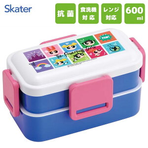 R 2i ӂƕٓ p[pt K[Y XP[^[ PFLW4AG / { H@Ή 600ml `{bNX q RpNg Vv 킢  JCC IV l Vv