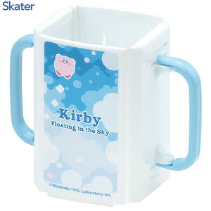 ܂肽ݎpbNz_[ ̃J[rB sNjbN XP[^[ DHP2 / { hNz_[ qp LbYp qǂp ǂp xr[pi nht ڂȂ Rbv 