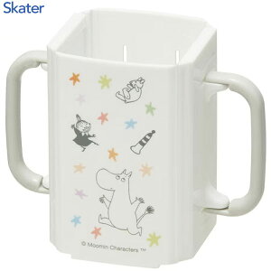 ܂肽ݎpbNz_[ [~  XP[^[ DHP2 / { hN z_[ qp LbYp qǂp ǂp xr[pi nht ڂȂ Rbv  ܂