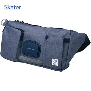 {fBobO EFbgV[g|Pbgt nsA lCr[ XP[^[ PTBG1 / V_[obO {fBobO EGXgobO ֗ e   ybg UObY ybg{