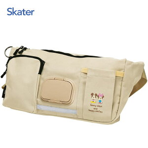 {fBobO EFbgV[g|Pbgt ~bL[~j[ XP[^[ PTBG1 / V_[obO EGXgobO ֗ e   UObY ˃e[vt @\ ybg