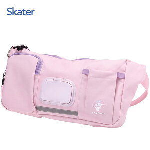 {fBobO EFbgV[g|Pbgt }CfB XP[^[ PTBG1 / V_[obO EGXgobO ֗ e   UObY ˃e[vt @\ ybgpi 