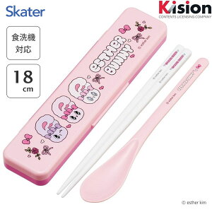 ̂ȂȂRrZbg 18cm GX^[oj[ XP[^[ CCS3SA / { H@Ή Xv[  P[Xt ٓp gїp ^ ` Jg[ l qǂ w 킢 