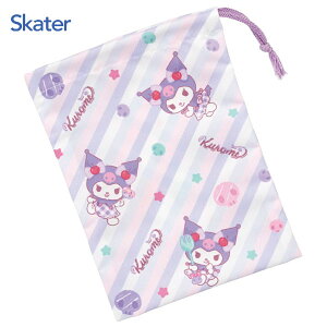 Rbv N~ Fancy Snacks Sweets XP[^[ KB63SN / { В Rbv ^ }`t qp qǂp ǂp LbYp  ct wZ 킢  LN^[ Sanri