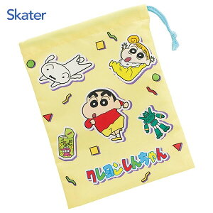 Rbv N񂿂26 XP[^[ KB63SN / { В Rbv ^ }`t qp qǂp ǂp LbYp  ct wZ 킢  JCC IV