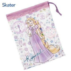 Rbv vcF26 XP[^[ KB63SN / { В Rbv ^ }`t qp qǂp ǂp LbYp  ct wZ 킢  JCC IV L