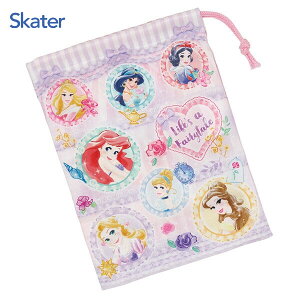 Rbv vZX26 XP[^[ KB63SN / { В Rbv ^ }`t qp qǂp ǂp LbYp  ct wZ 킢  LN^[ fBYj[ D