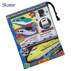 Rbv v[26 XP[^[ KB63SN / { В Rbv ^ }`t qp qǂp ǂp LbYp  ct wZ 킢  Vv  d 