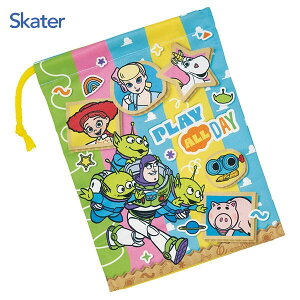 Rbv gCEXg[[26 XP[^[ KB63SN / { В Rbv ^ }`t qp qǂp ǂp LbYp  ct wZ 킢  Vv LN