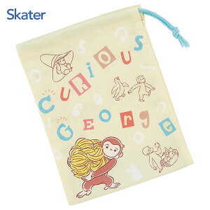 Rbv ̃W[W At@xbg XP[^[ KB63SN / { В Rbv ^ }`t qp qǂp ǂp LbYp  ct wZ 킢  V