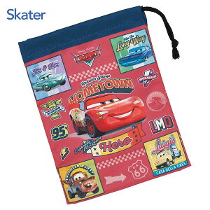 Rbv J[Y26 XP[^[ KB63SN / { В Rbv ^ }`t qp qǂp ǂp LbYp  ct wZ 킢  LN^[  fB