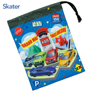 Rbv g~J26 XP[^[ KB63SN / { В Rbv ^ }`t qp qǂp ǂp LbYp  ct wZ 킢  Vv   