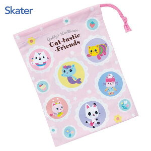 Rbv Mr[̃h[nEX26 XP[^[ KB63SN / { В Rbv ^ }`t qp qǂp ǂp LbYp  ct wZ 킢  JCC I