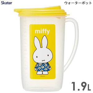 EH[^[|bg 1.9L ~btB[ XP[^[ CI19 / { ڐt L ␅ vbVJ  vX`bN  |bg sb`[ LN^[ Vv 킢 