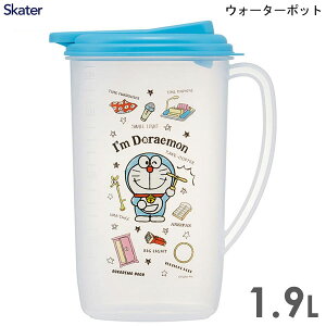 EH[^[|bg 1.9L h  XP[^[ CI19 / { ڐt L ␅ vbVJ  vX`bN  |bg sb`[ LN^[ Vv 킢 