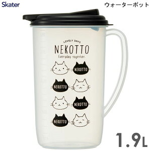 EH[^[|bg 1.9L ˂ XP[^[ CI19 / { ڐt L ␅ vbVJ  vX`bN  |bg sb`[ LN^[ Vv 킢 