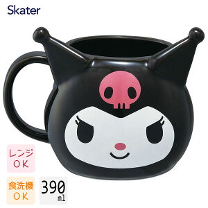  _CJbg }OJbv N~ XP[^[ CHMGD4 / H@Ή dqWΉ t Jbv Rbv H  LN^[   킢  l q Mtg 