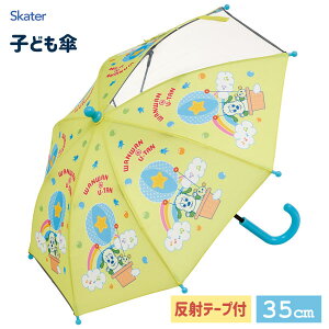 qǂpP (35cm) ȂȂ΂! 23 XP[^[ UB0 / JP P t ˃e[vt qp qǂp LbYp J LN^[ 킢    JCC IV