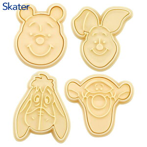 X^vNbL[^ 4Zbg ܂̃v[ XP[^[ CSM1 / NbL[ ^ ٌ^ َq  LN^[ 킢 JCC  F CG[ fBYj[ Disney POOH 