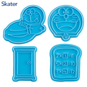 X^vNbL[^ 4Zbg h XP[^[ CSM1 / NbL[ ^ ٌ^ َq  LN^[ 킢 Ifm Doraemon  u[ ǂłhA ËLp /