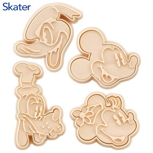 X^vNbL[^ 4Zbg ~bL[}EX XP[^[ CSM1 / NbL[ ^ ٌ^ َq  LN^[ 킢 fBYj[ Disney hih_bN ~j[}EX O[