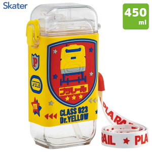 XNGAXg[{g (M) 450ml v[ hN^[CG[ XP[^[ PSQ5ST /  {g p^ Xg[ vX`bN ^b` vbV xgt qǂp ǂp q