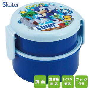 R ی^`{bNX 2i (~jtH[Nt) \jbN XP[^[ ONWR1AG / { H@Ή dqWΉ e500ml ٓ `BOX i  킢  JCC Vv 