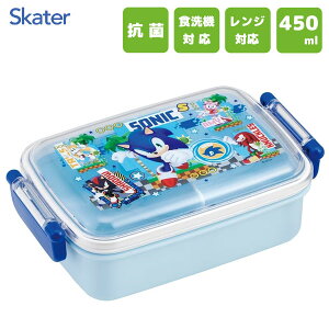 R ^Cg`{bNX p^ 450ml \jbN XP[^[ RBF3ANAG / { H@Ή 1i i ٓ  LbYp qp ǂp qǂp ct  킢 JCC LN^