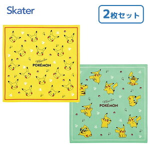 `NX 43×43cm (2) |PbgX^[ sJ`E XP[^[ KB4WN / { `ObY ٓ C~ NX `}bg nJ` LbYp qǂ qp ǂp 