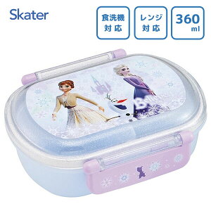 ӂƃt^ ^Cg`{bNX (^) 360ml AiƐ̏26 XP[^[ QAF2BA / { H@Ή dqWΉ LbYp qp qǂp ǂp ی^ ٓ LN^[ 