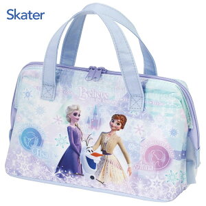 ܌^`obO M AiƐ̏26 XP[^[ KGA1 / ۗ ۉ `obO `g[gobO ܌ ٓ ΂ Wt@Xi[  fB[X LN^[ 킢 